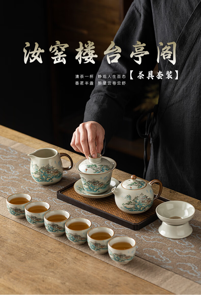 b8d512e1a4f382da.jpg