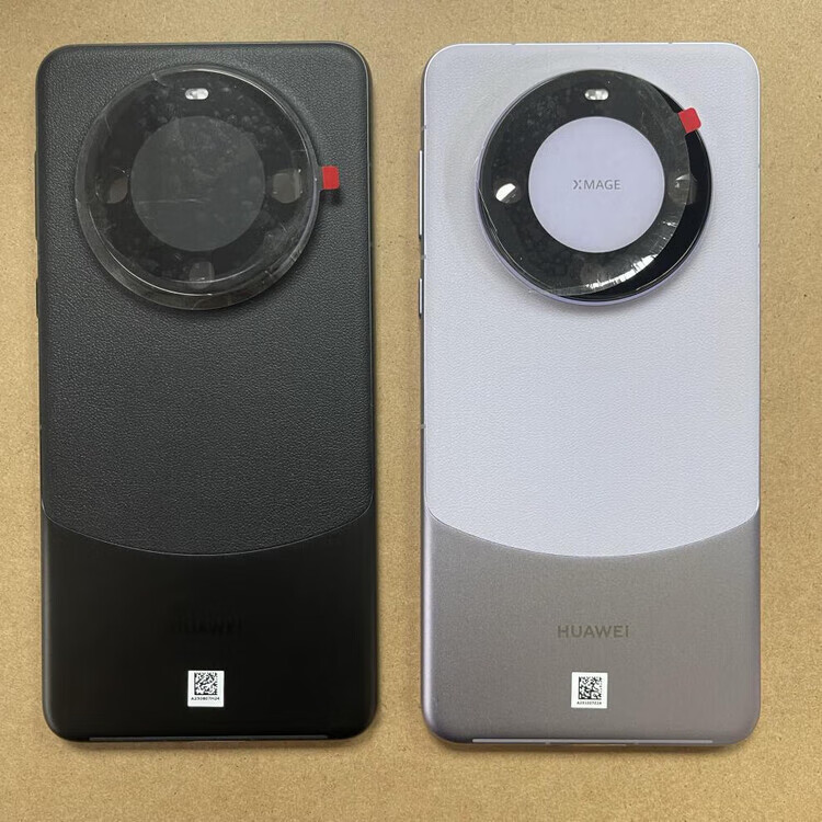 ea38bfe459e73d69.jpg.avif