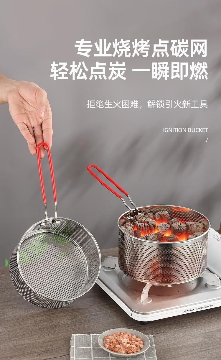 15254d7d-5808-4045-8c03-667231438534.jpe