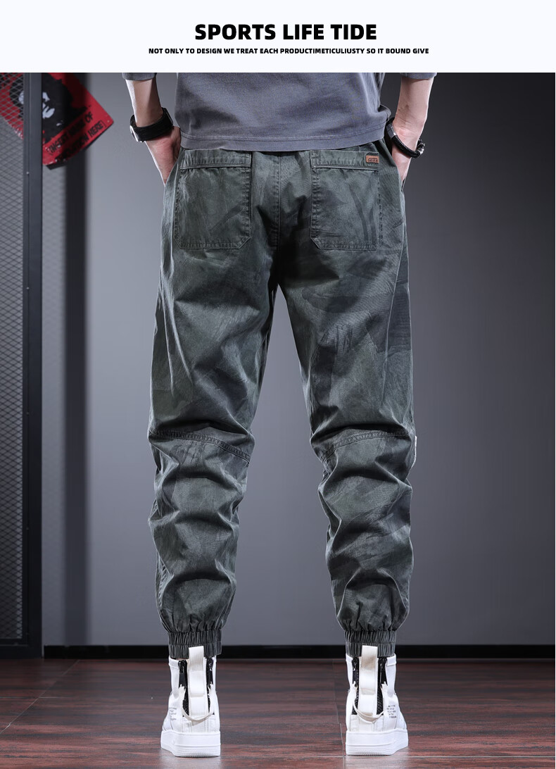 6c5dc6c61878be7a.jpg