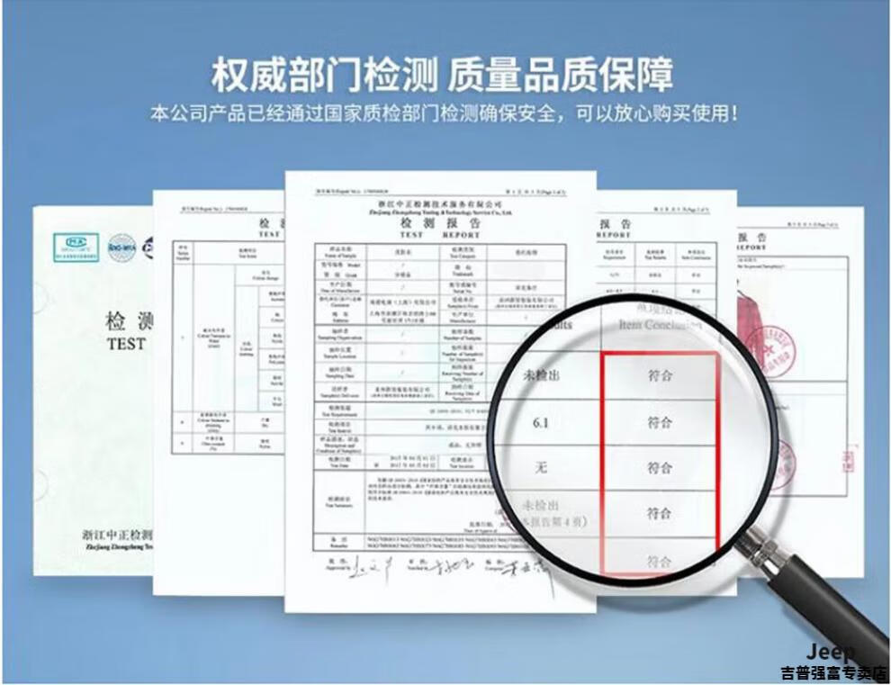 b44351fc4c405114.jpg