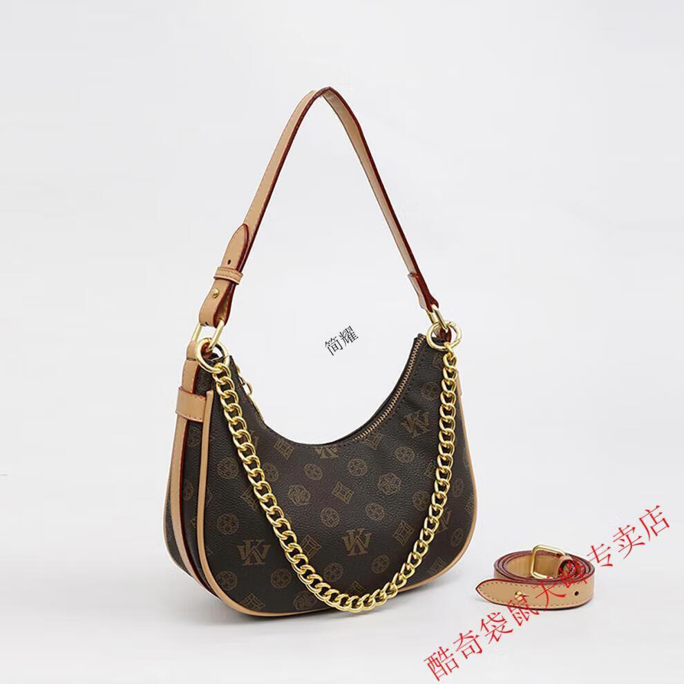 74aded7153981fa4.jpg