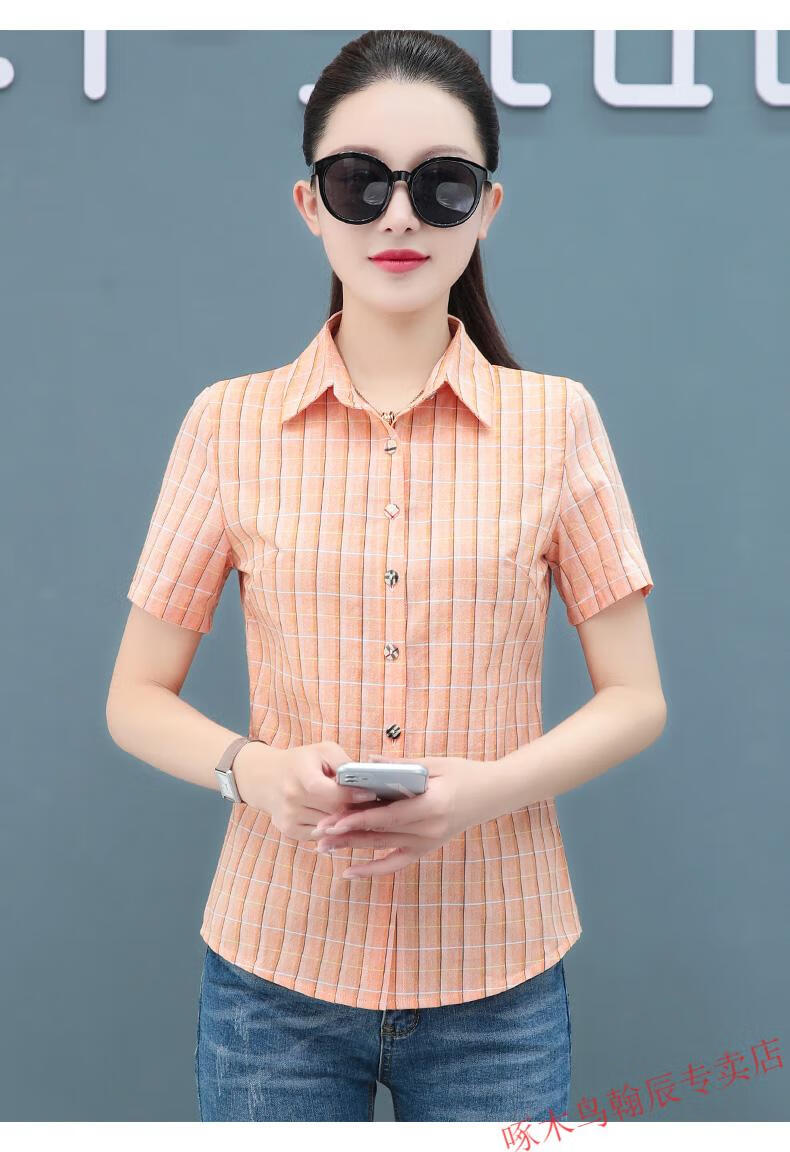 3a33343fd0956838.jpg