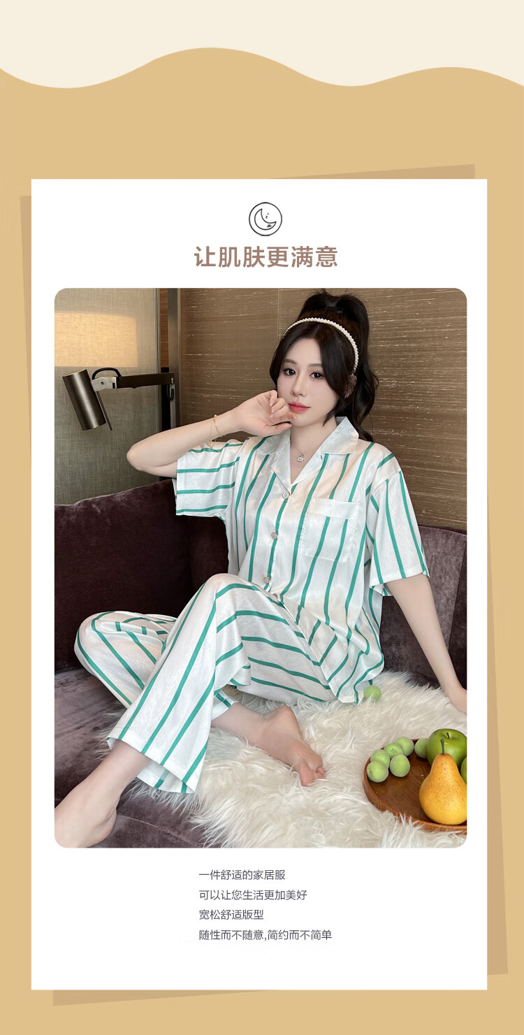17cea5196516b37d.jpg