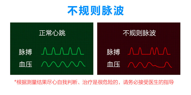 d26125ee3a9e3b13.jpg