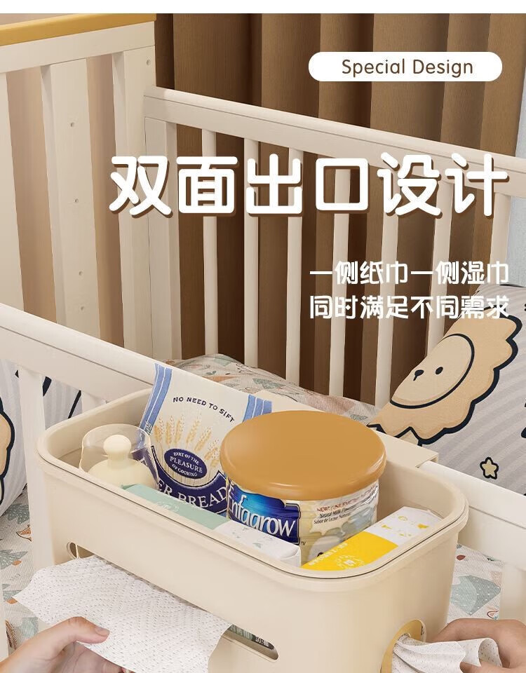 ce38938d4b2411bb.jpg