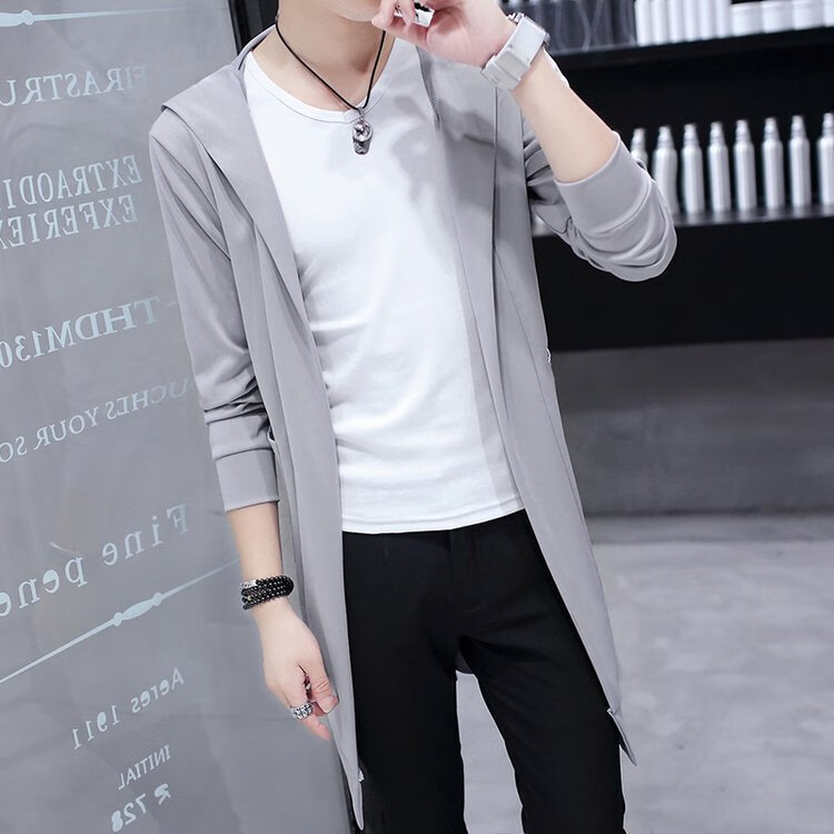 49637092aad734ee.jpg
