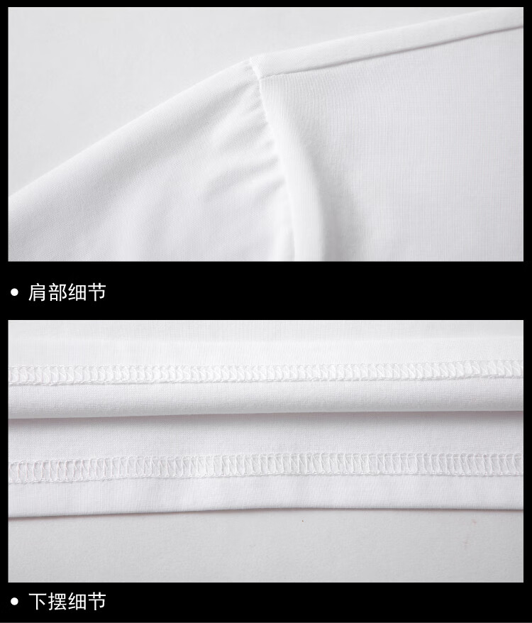 65e4b35817f9cc88.jpg