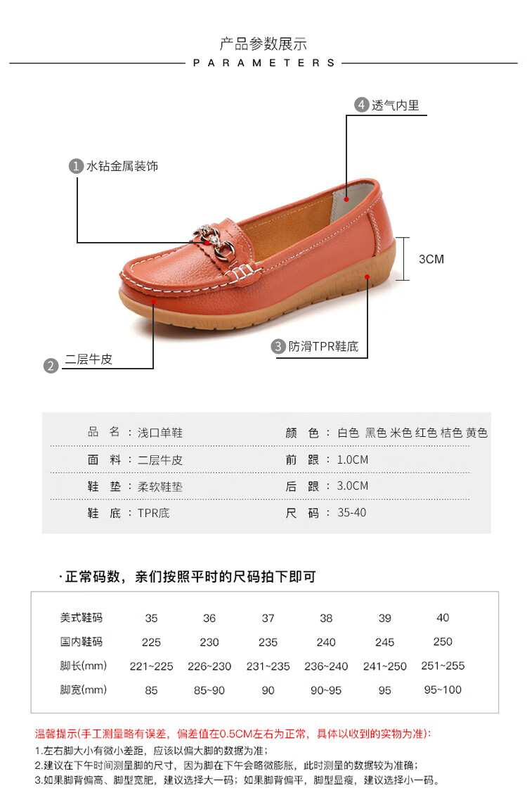65e4b35817f9cc88.jpg