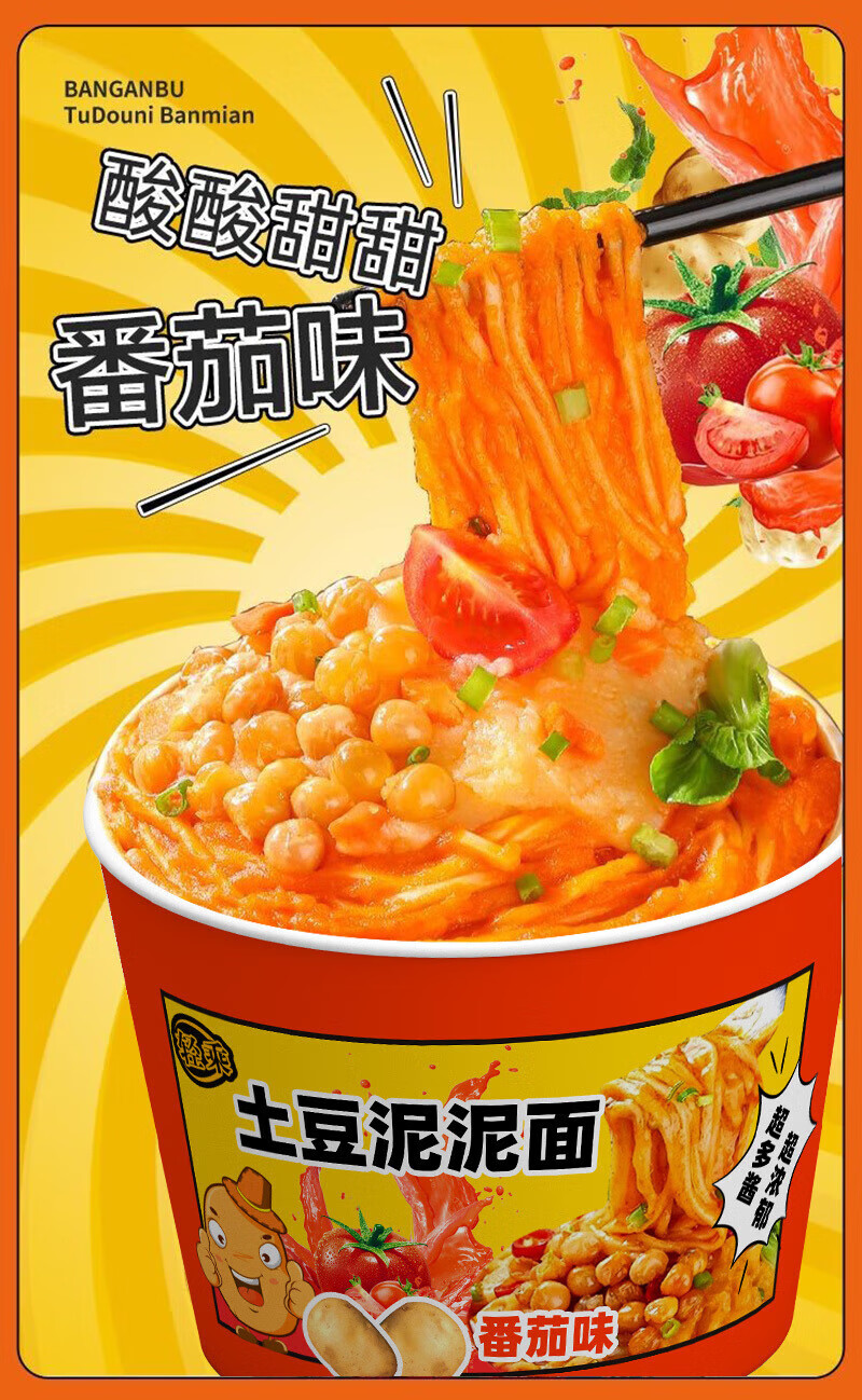 6c96db47f342c440.jpg