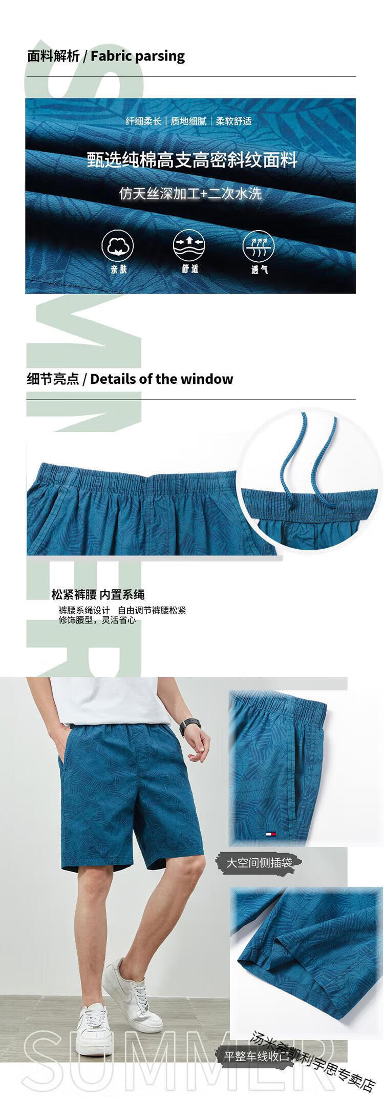 f686a9f58d985e41.jpg.avif