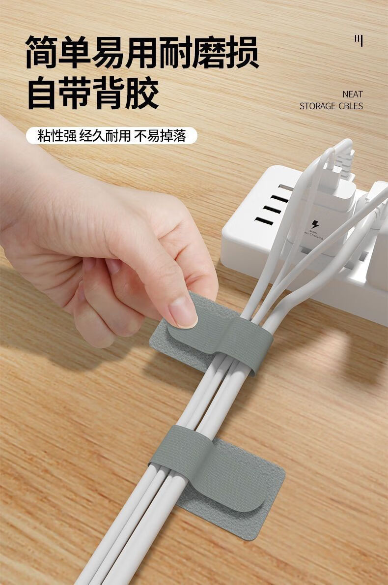 688d4098-e2cf-4817-a08d-9a541a266da5.jpe