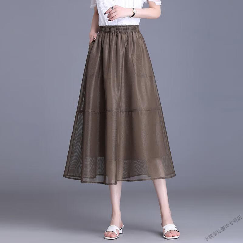 f526359e844bff6a.jpg