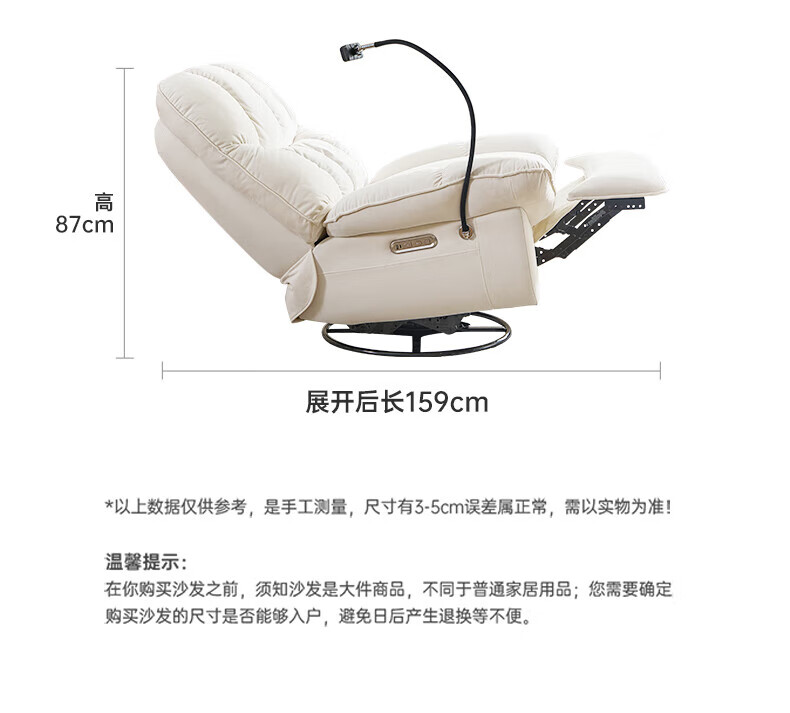 5353e315db17f309.jpg