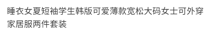 1233a80625523988.png
