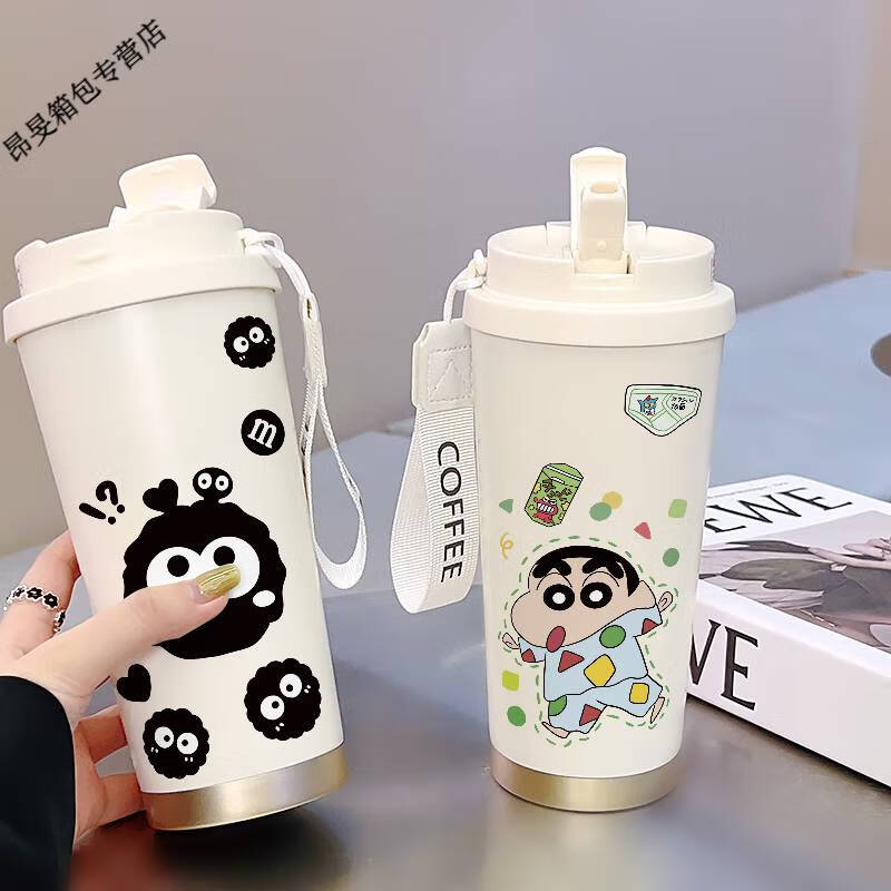 2ca3a6d3a944eb2d.jpg