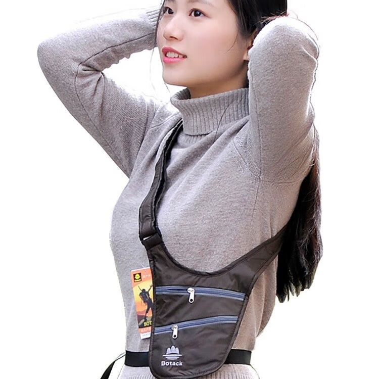 0ec82d8616310ab3.jpg