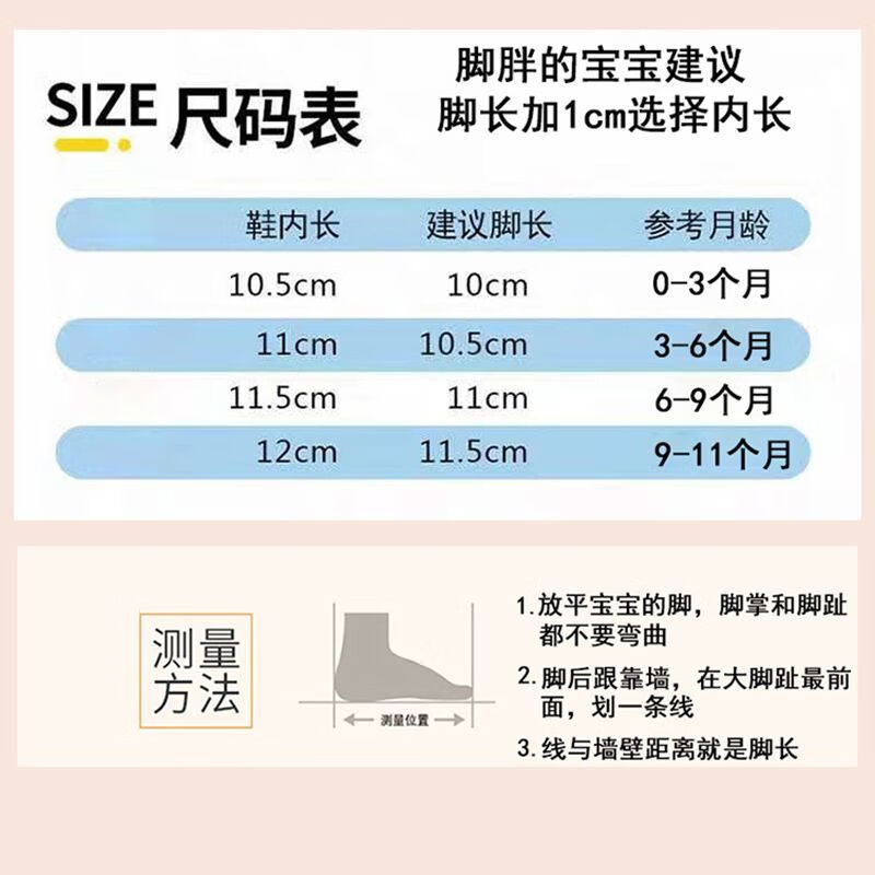 0ec82d8616310ab3.jpg