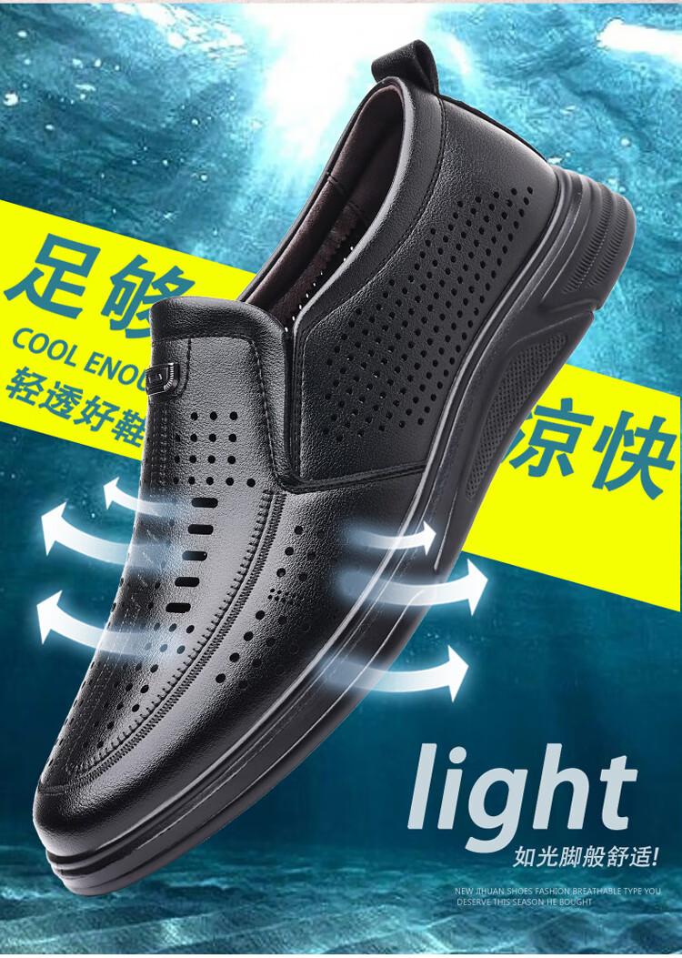 a6f6d281d55cf93f.jpg