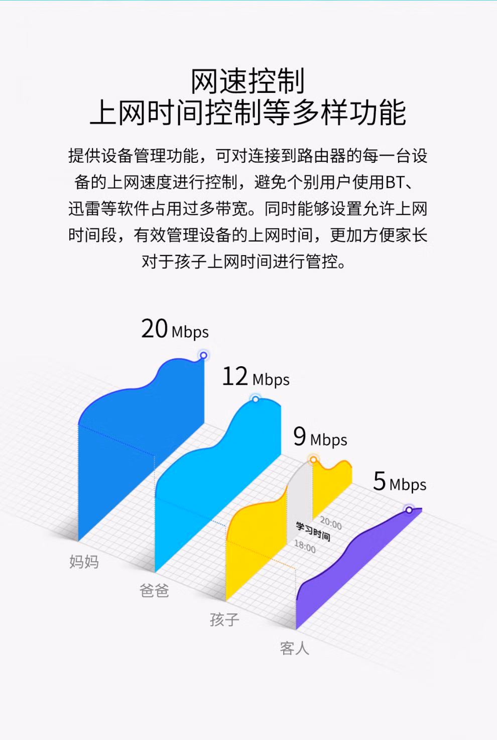 f8c565f734abab8c.jpg.avif