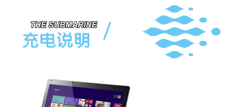 3fdade25cb9ae367.jpg.avif