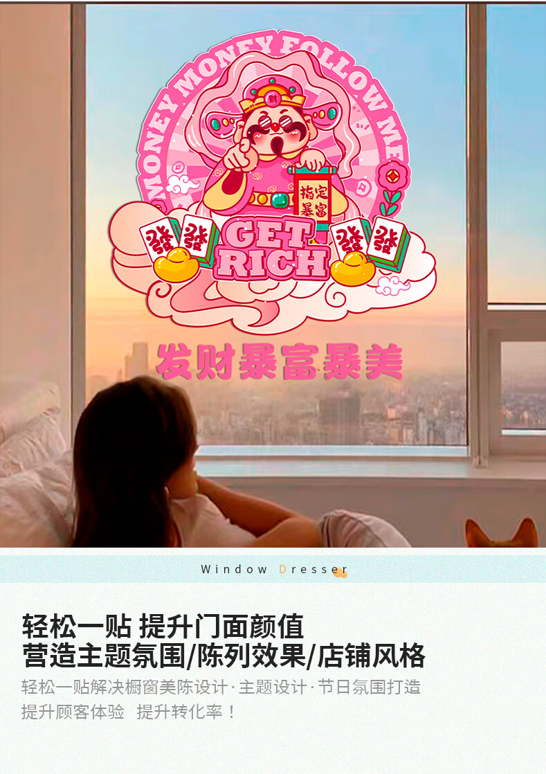 a3b5798b955473c0.jpg