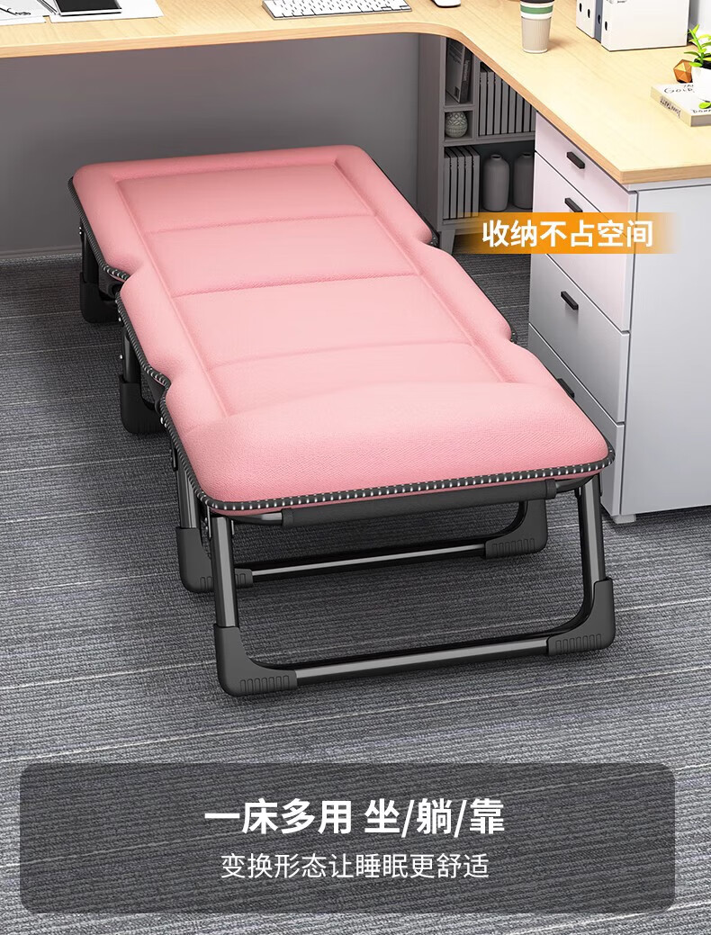 a3b5798b955473c0.jpg