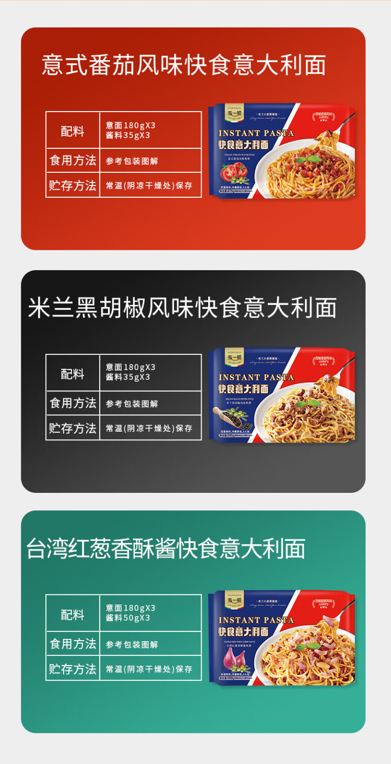 f9ad598b63907a44.jpg