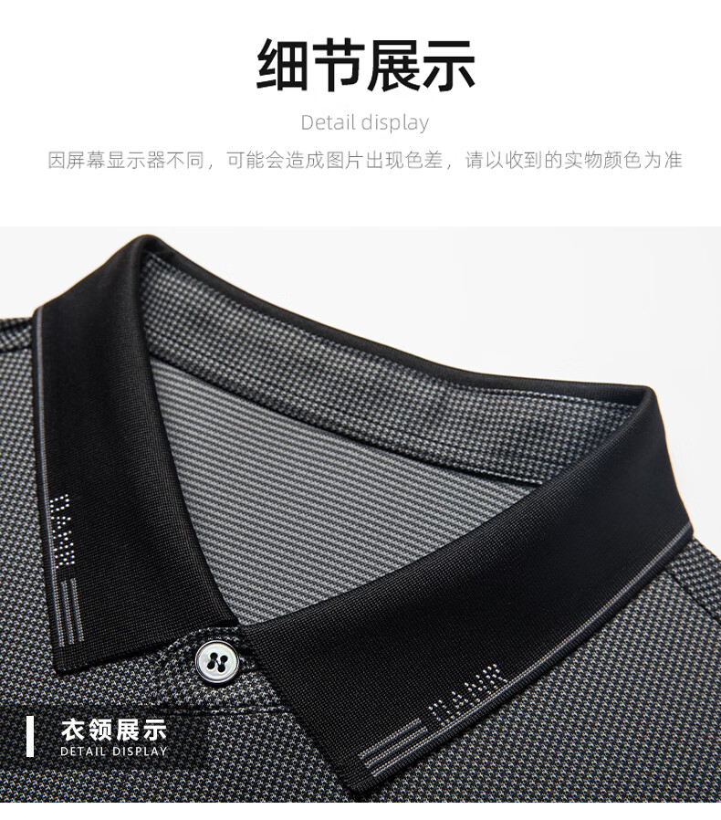 4d985b8b28667a82.jpg