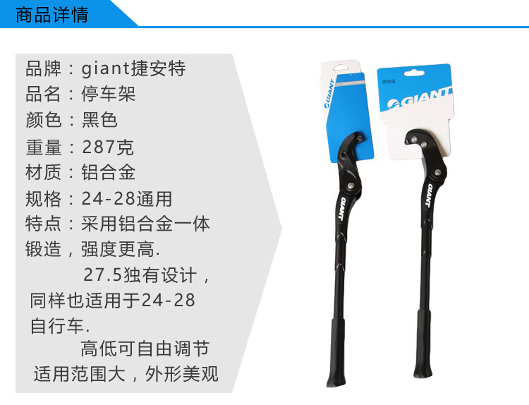 645baf8cb6773e94.jpg