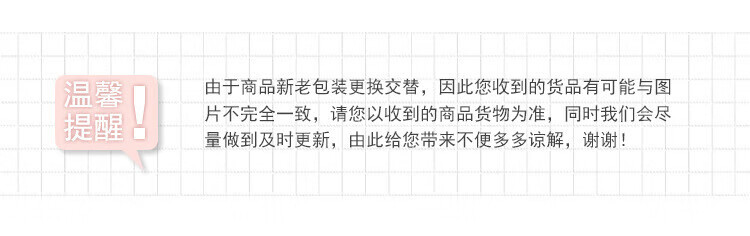 c773e0b320c62da9.jpg.avif