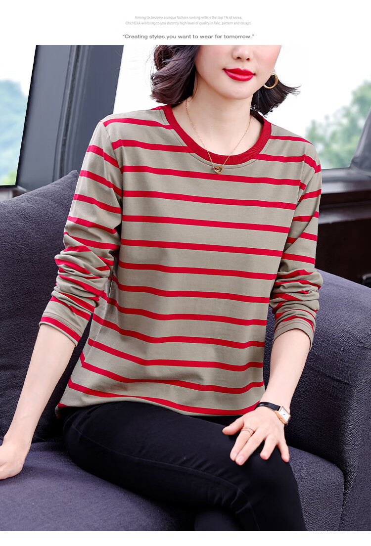 582d377900b11237.jpg