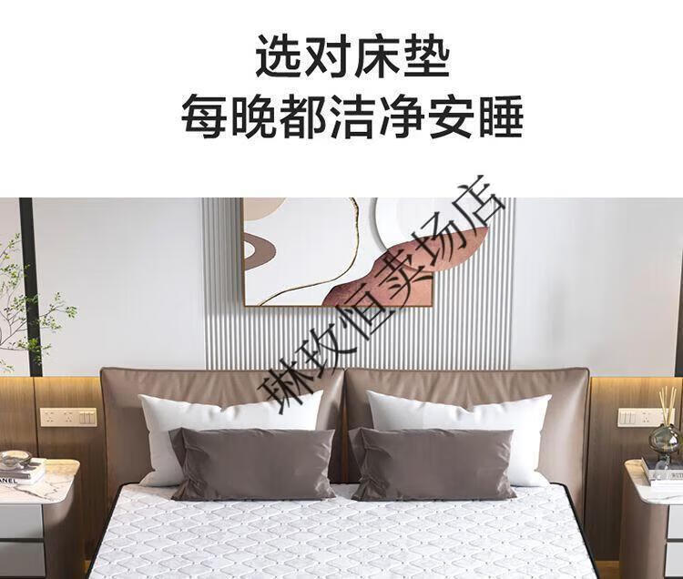 1f9b76b07800b0ba.jpg