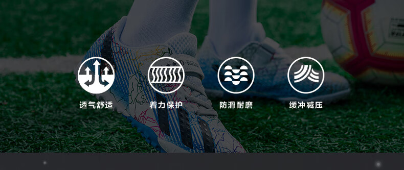 5972cbf464c45e7d.jpg