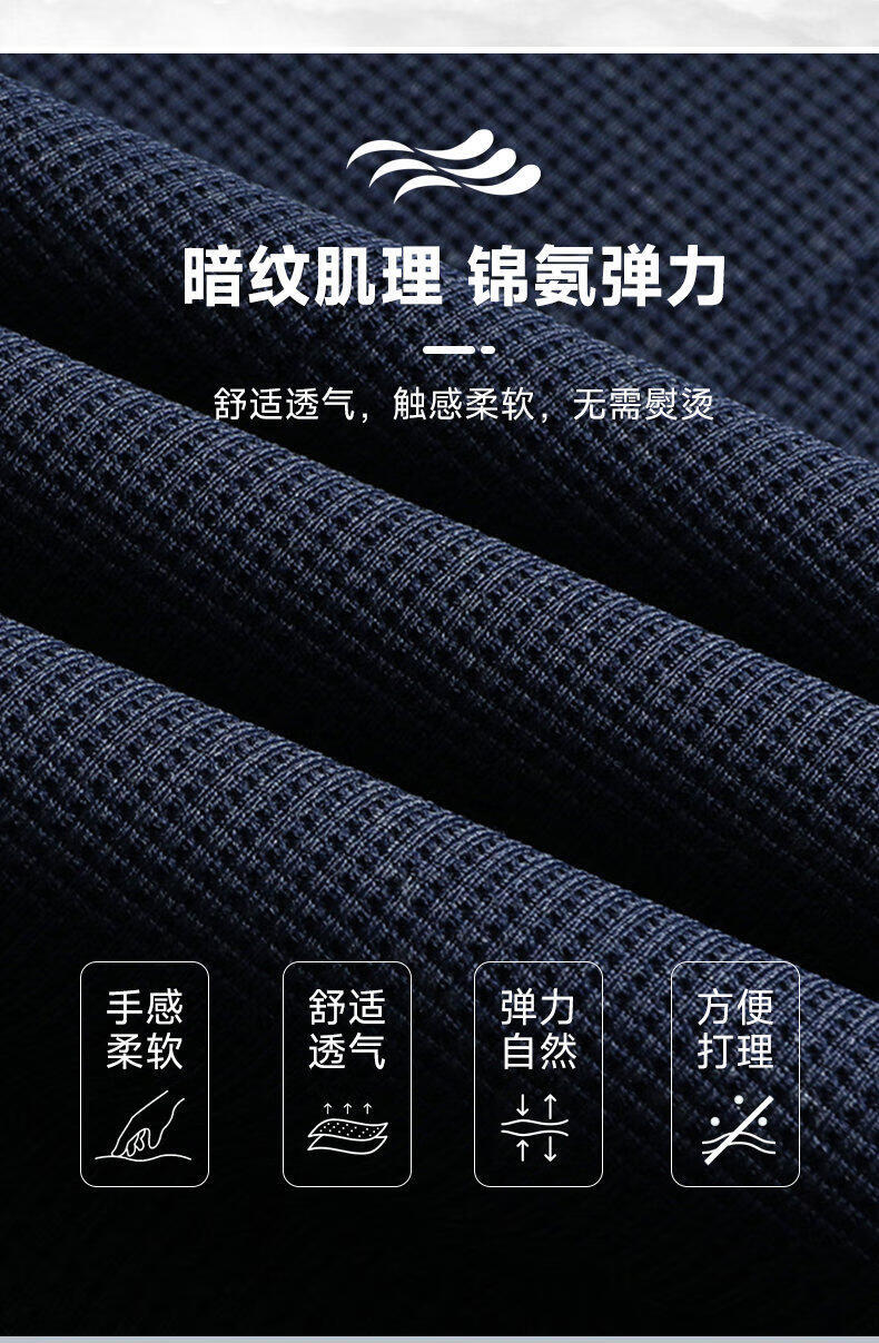 301015558cb3baff93c8c90f4f831f7f.jpg_800