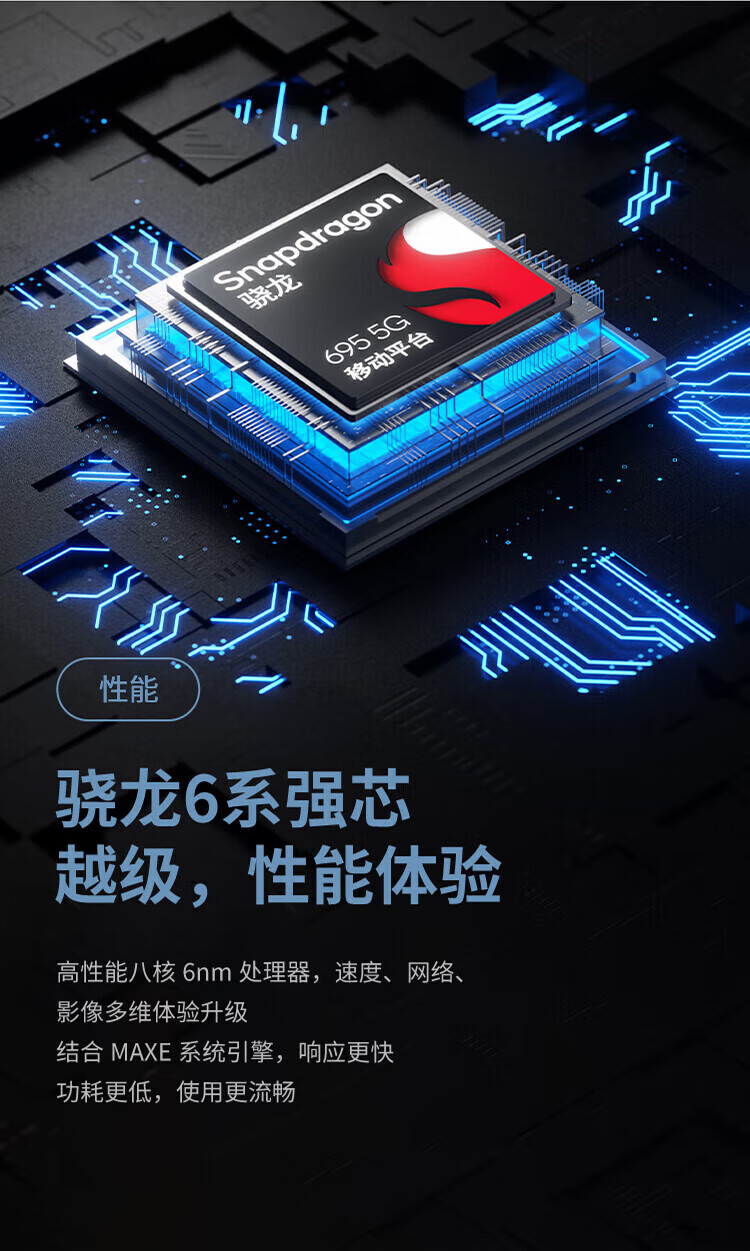 ba1823fee7ecd500.jpg