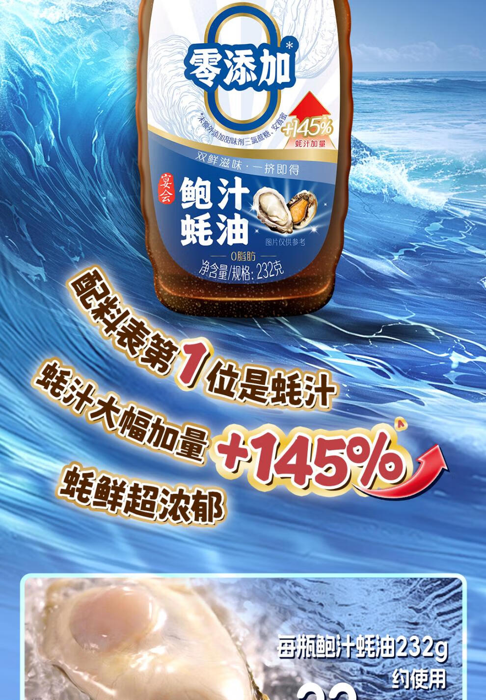 c3fcd04359ae2bd7.jpg
