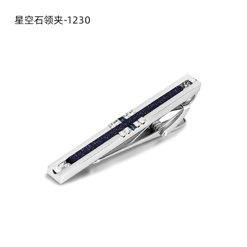 76d421ba7e9032d7.jpg