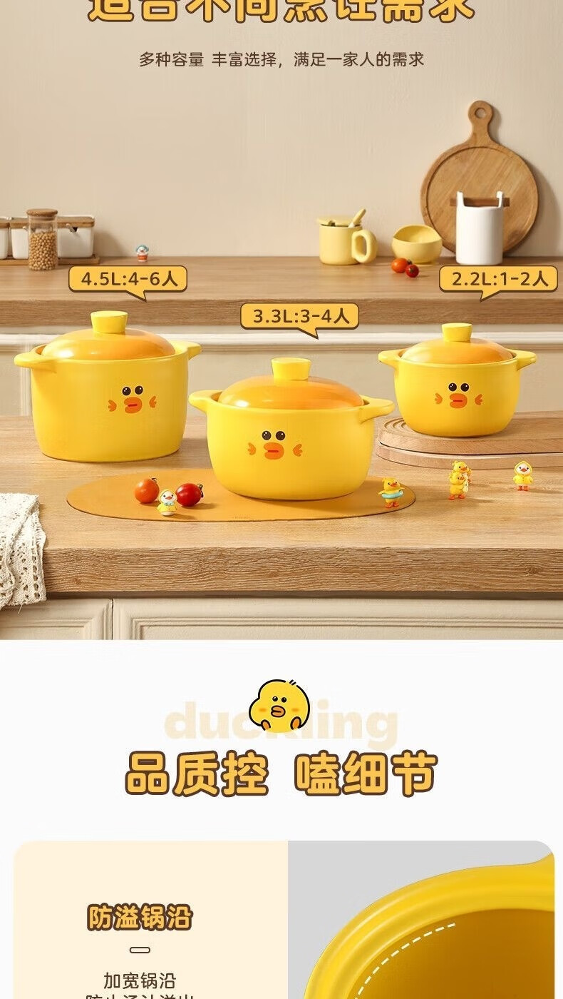 36f5644f-08c6-4f4a-85db-67e9ab007be6.jpe