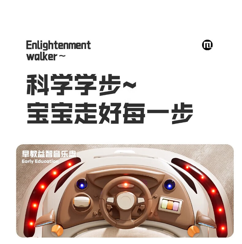 ed50353e8b157896.jpg