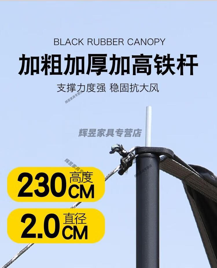868abb176bb9f418.jpg