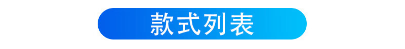 eac654ac952230f6.jpg