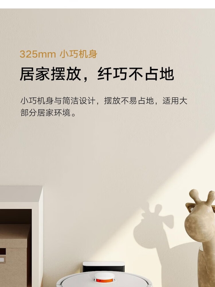 b5bd609ecf2a8cfa.jpg