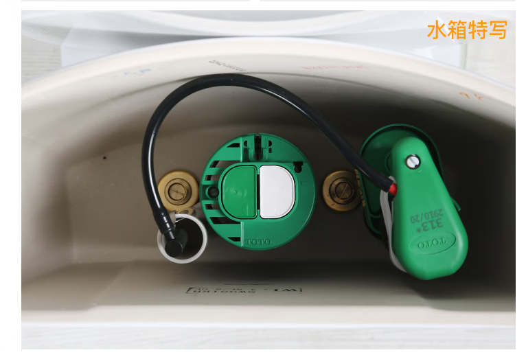 918f502dc8013976.png