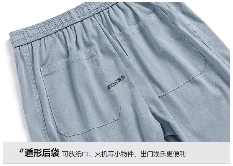 b4f541ede6a01cdd.jpg