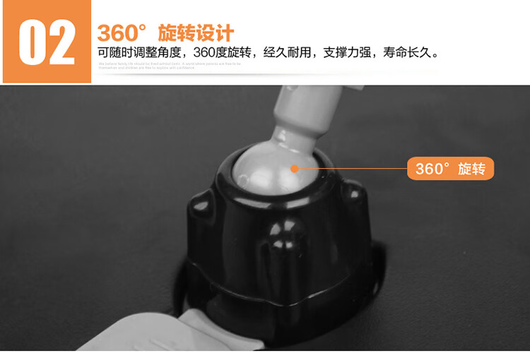 b4f541ede6a01cdd.jpg