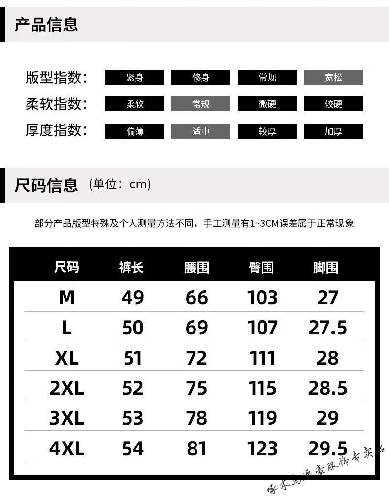 d2365d98a34044c9.jpg