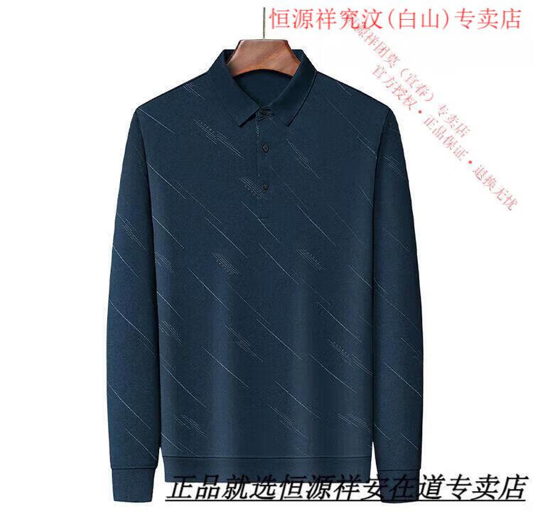 c54c986d203c2729.jpg