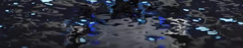 0143e68938f7f756.jpg