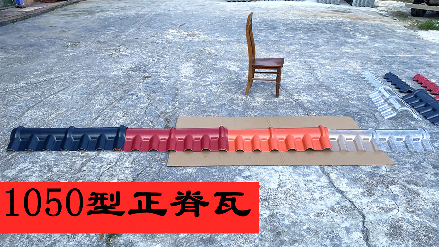 d10006bec389b92f.jpg